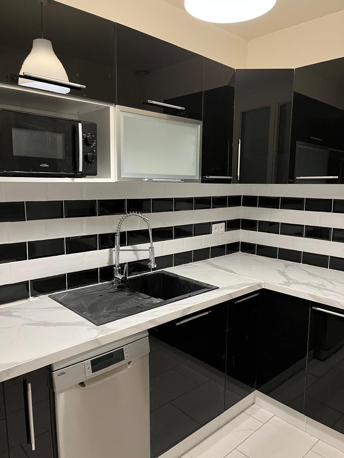 0c307422-5a57-49dc-afc7-95bbbe106b9f