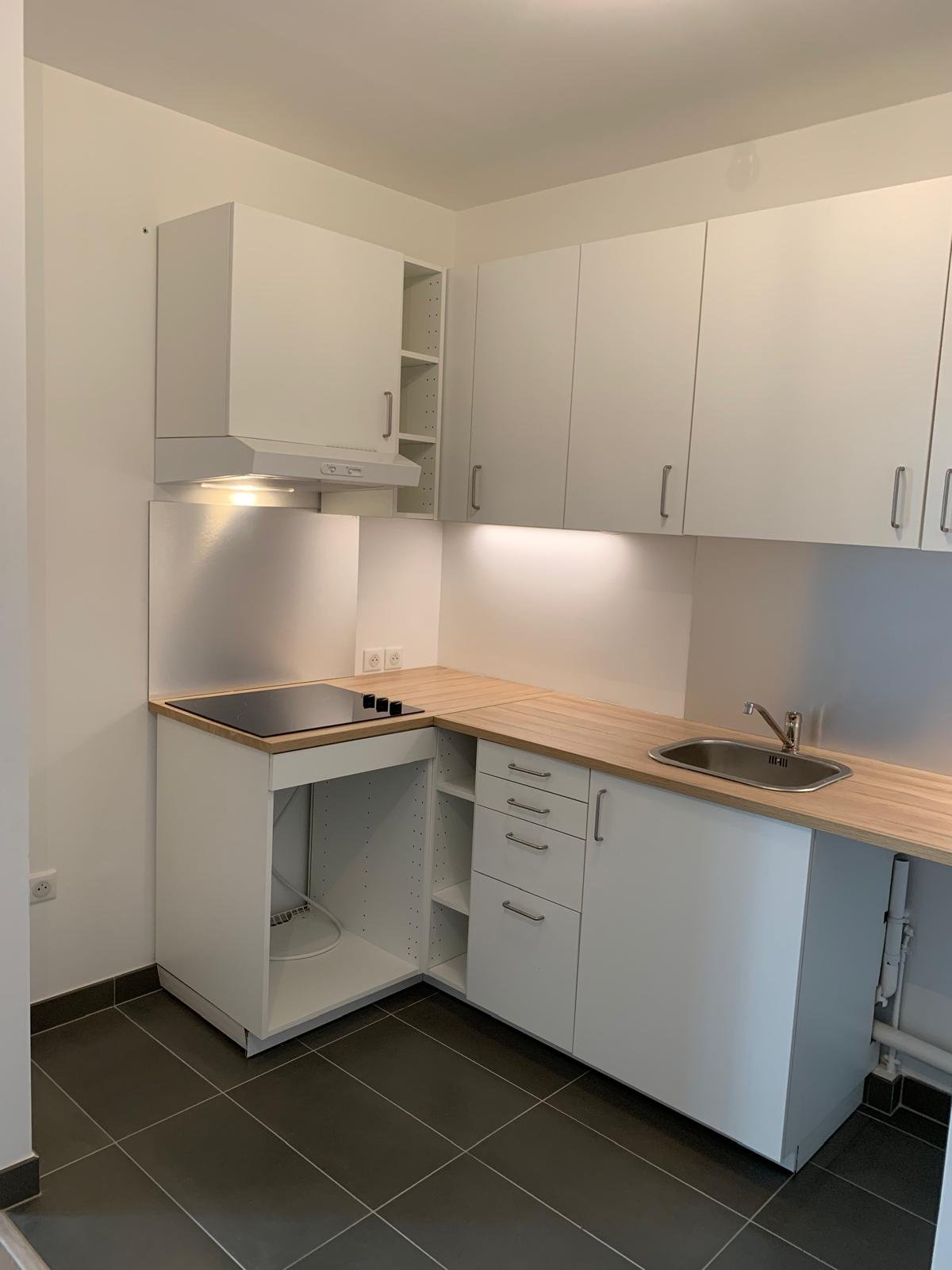 2d0769e3-63ca-4ace-ade1-681f68077611