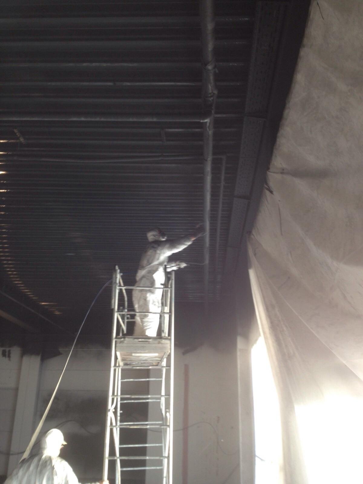 7eccdaa1-f1ac-42a9-9348-ce031f8f8524